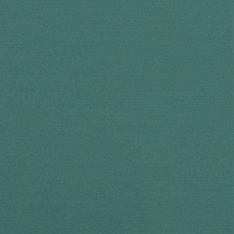Dauphine Tourmaline FR