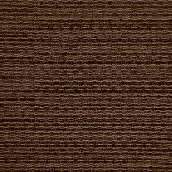 Dauphine Nutmeg FR