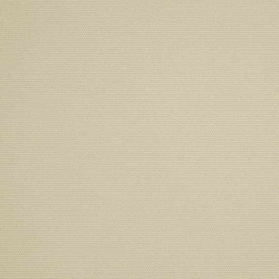 Dauphine Natural FR