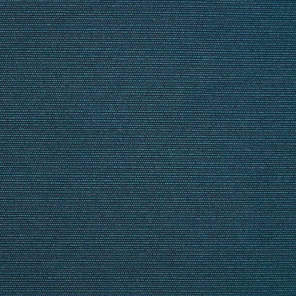 Dauphine Teal FR
