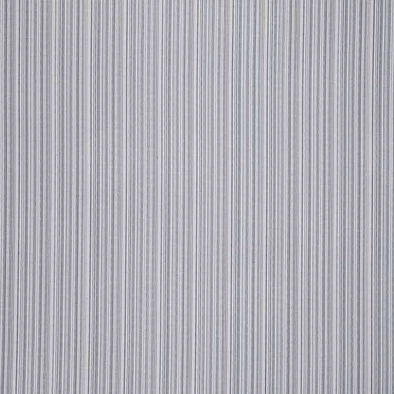 Denmark Putty FR Panama Curtaining