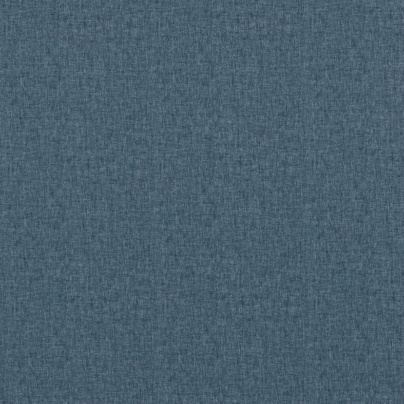 Everett Denim FR Dimout Satin