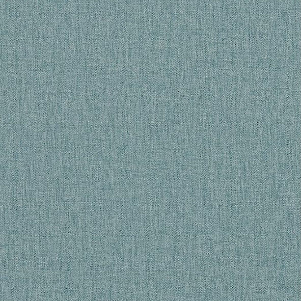 Everett Spa FR Waterproof Contract
