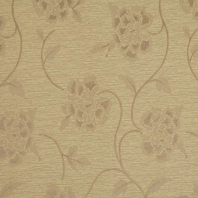 Florence Beige