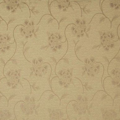 Florence Beige