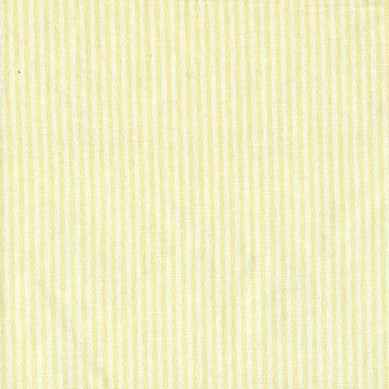Essex Yellow White