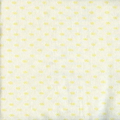 Diamond Yellow White