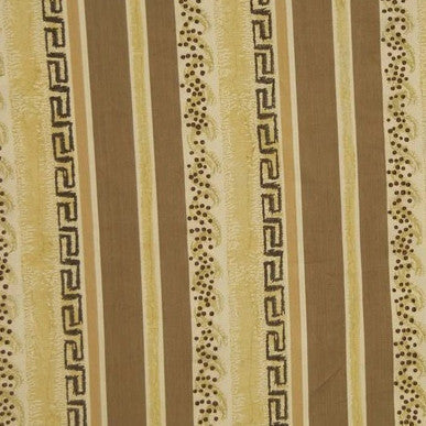 Doral Stripe Mushroom