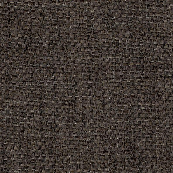 Delta Ash FR Contract Upholstery Fabric
