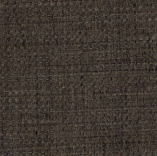 Delta Ash FR Contract Upholstery Fabric