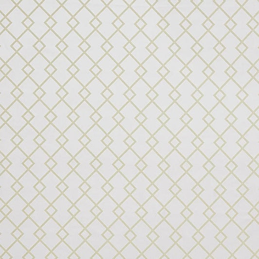 Dolce Bamboo Woven Jacquard