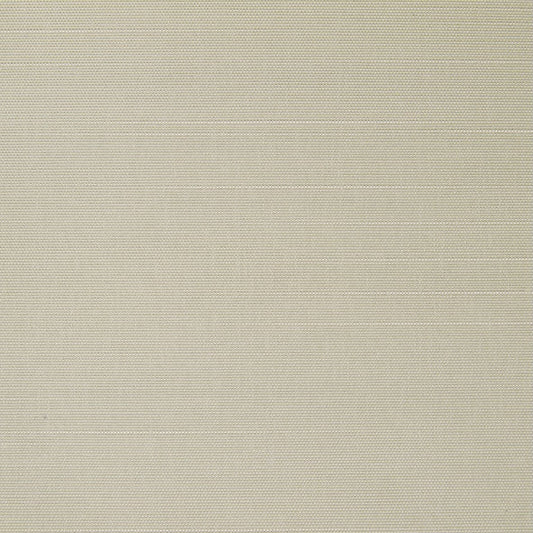 Dusk Beige Blackout Faux Silk