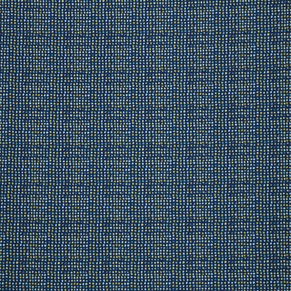 Dot Dot Capri