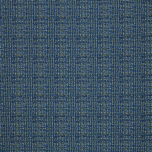 Dot Dot Capri PVC