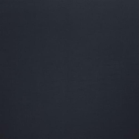 Dusk Midnight Blackout Faux Silk