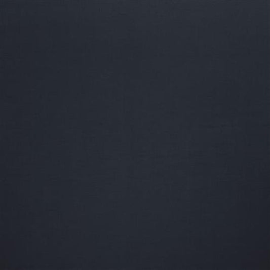 Dusk Midnight Blackout Faux Silk