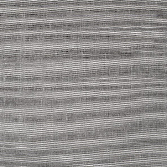 Dusk Silver Blackout Faux Silk