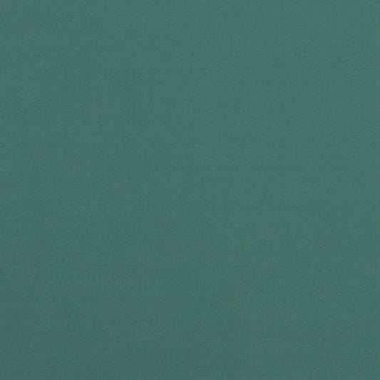 Dauphine Tourmaline FR