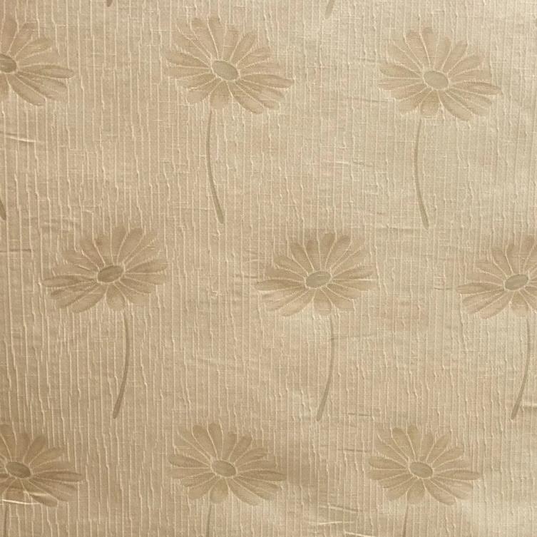 Duchess Natural