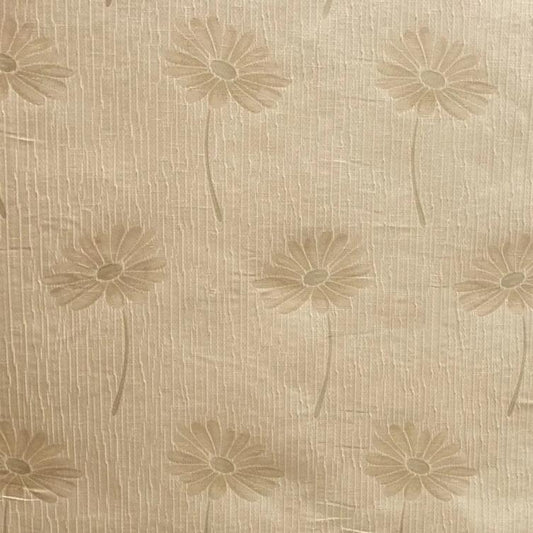 Duchess Natural