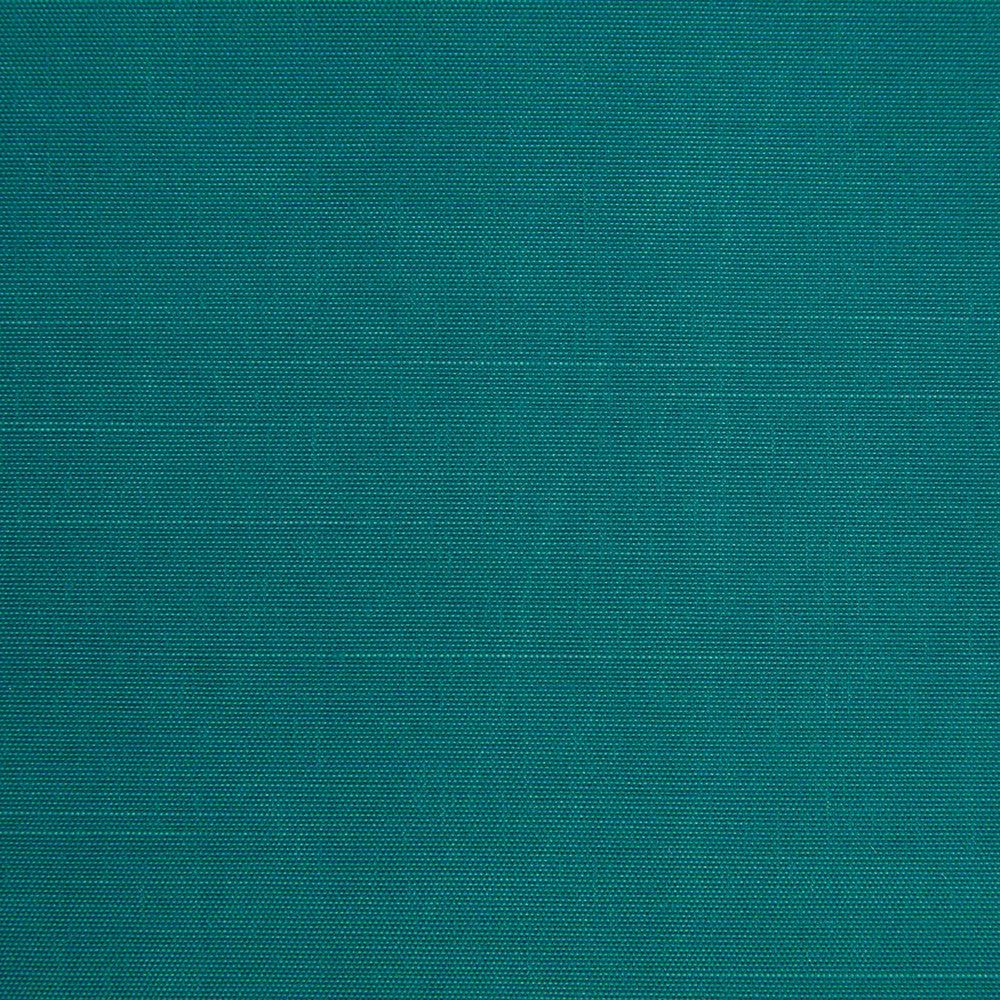 Dusk Teal FR
