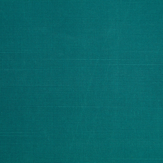 Dusk Teal FR