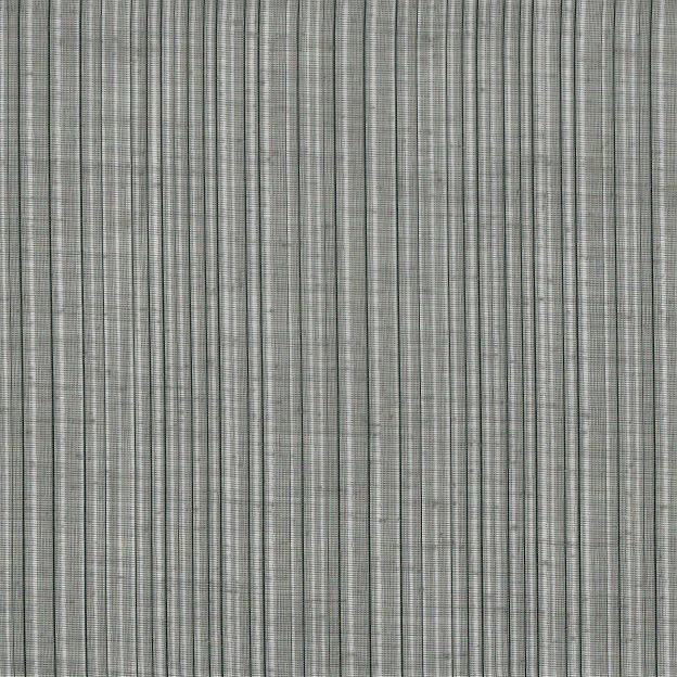 Granite Grey Extra Wide Voile