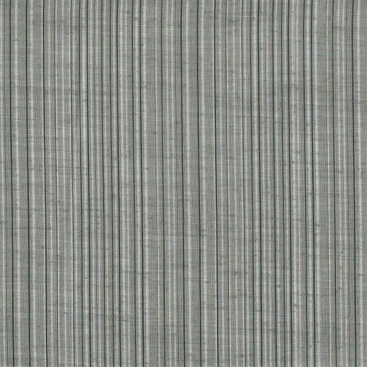 Granite Grey Extra Wide Voile