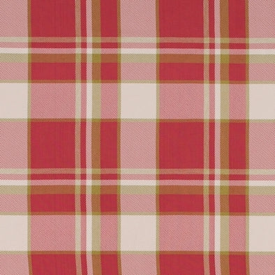 Hadleigh Red.