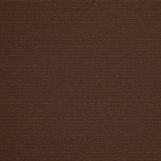 Dauphine Nutmeg FR