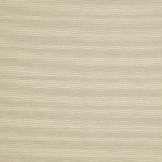 Dauphine Natural FR