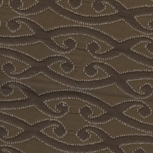 Cocoa Brown