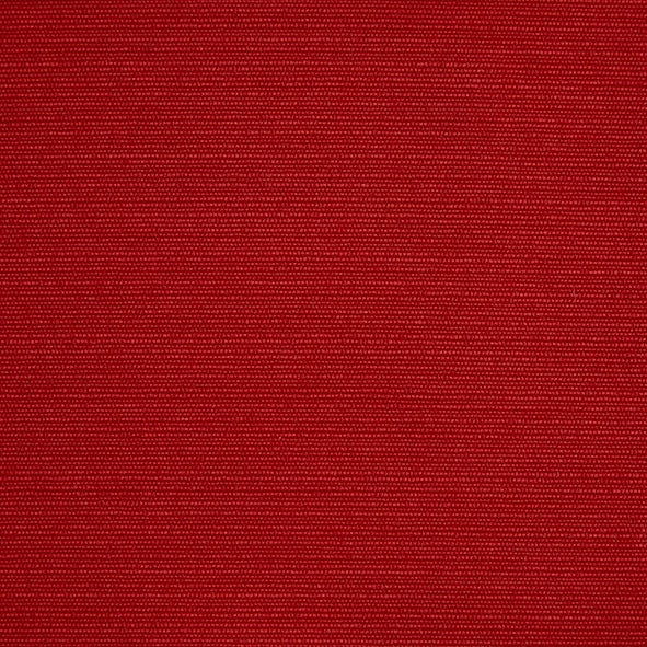 Dauphine Poppy FR