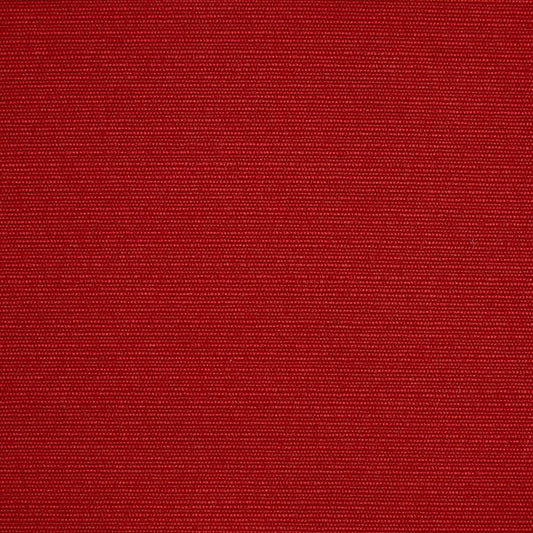 Dauphine Poppy FR
