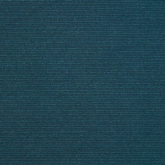 Dauphine Teal FR