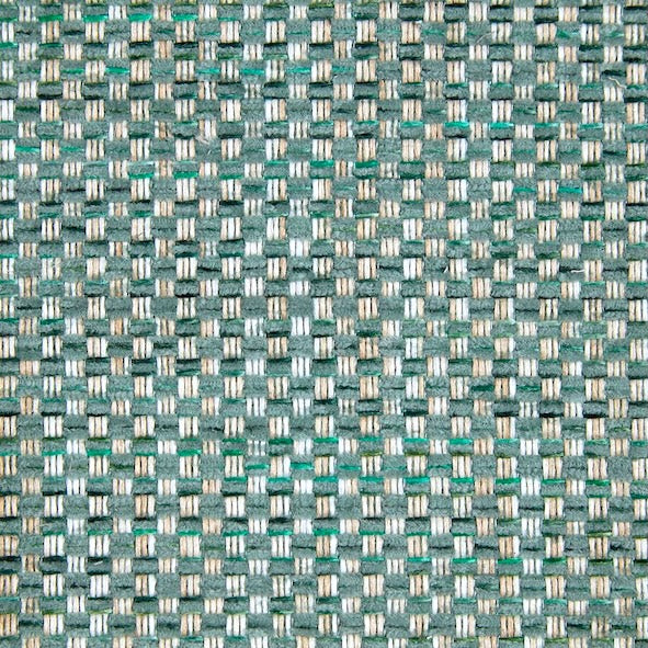 Delta Eau De Nil FR Contract Upholstery Fabric