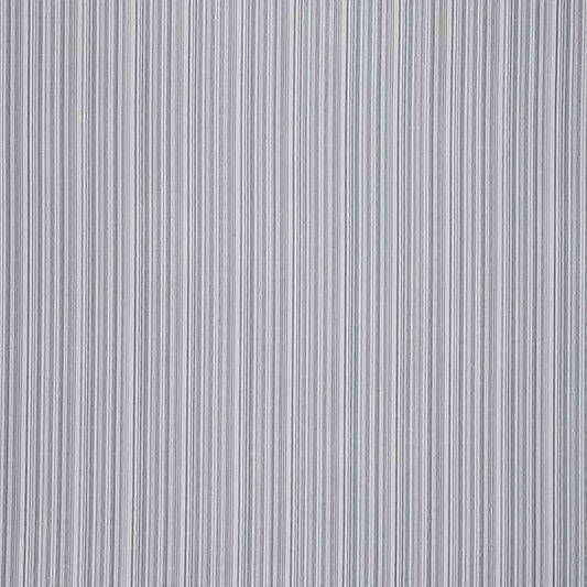 Denmark Putty FR Panama Curtaining