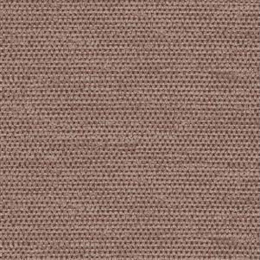 Douglas Mocha FR Waterproof Contract