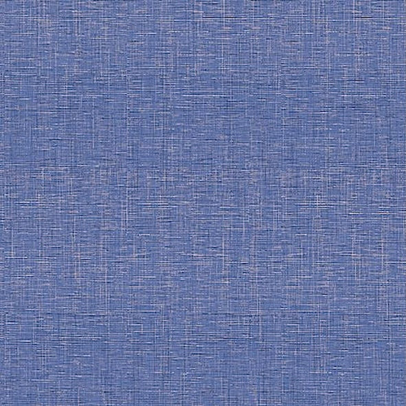 Drift Cobalt FR Dimout Satin
