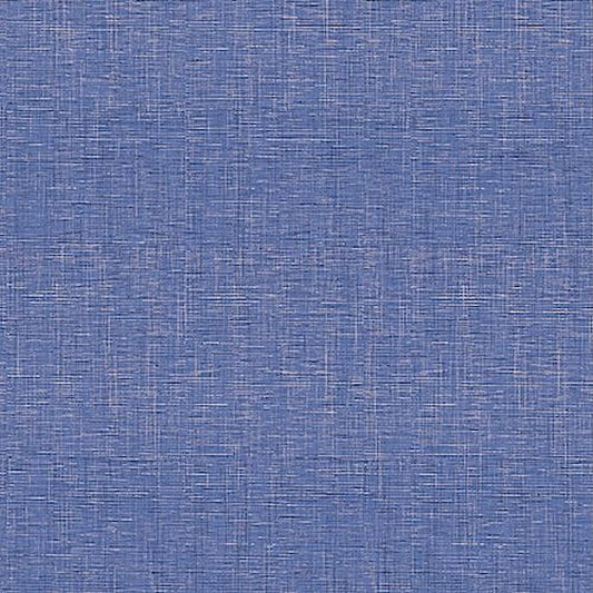 Drift Cobalt FR Dimout Satin