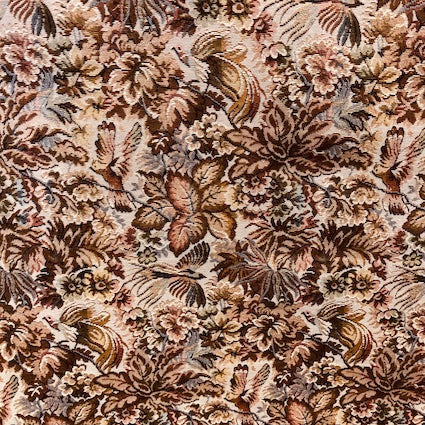 Eden Tapestry