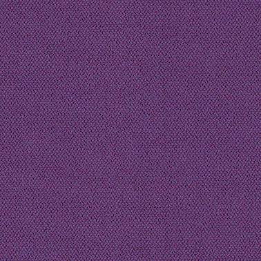 Era Dark Purple FR