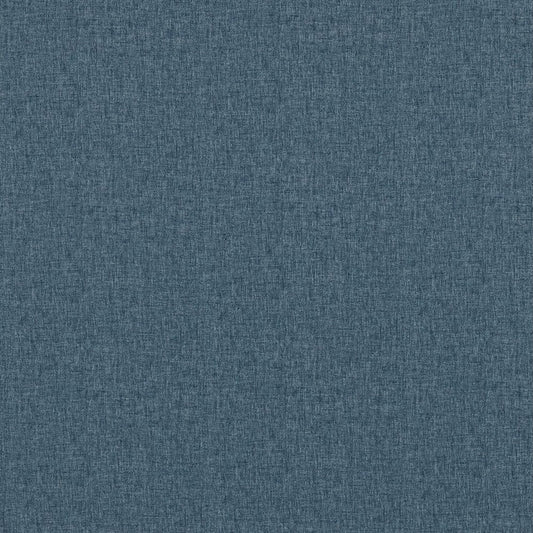 Everett Denim FR Dimout Satin