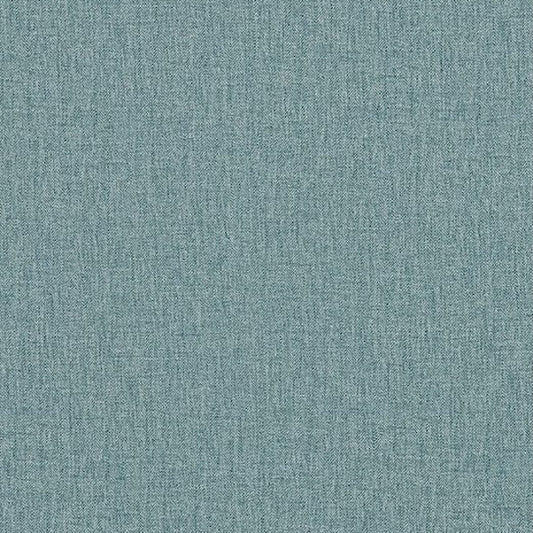 Everett Spa FR Waterproof Contract