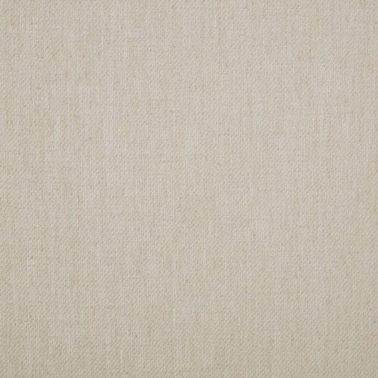 Fernanda Natural Extra Wide Weighted Voile